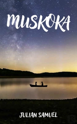 Bertrand.pt - Muskoka