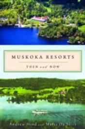 Muskoka Resorts