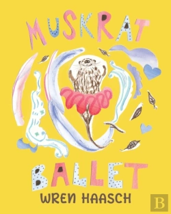 Bertrand.pt - Muskrat Ballet