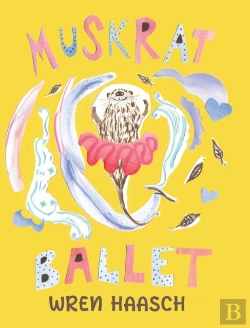 Bertrand.pt - Muskrat Ballet