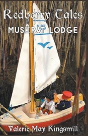 Muskrat Lodge And Other Stories