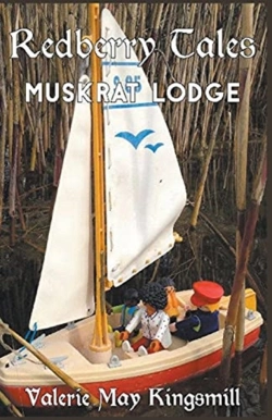 Bertrand.pt - Muskrat Lodge And Other Stories