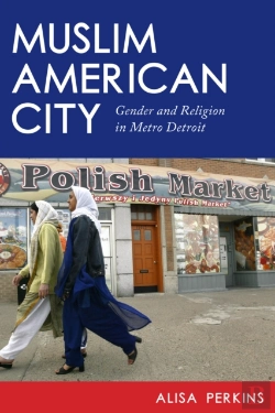 Bertrand.pt - Muslim American City