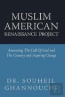 Muslim American Renaissance Project