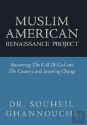 Muslim American Renaissance Project