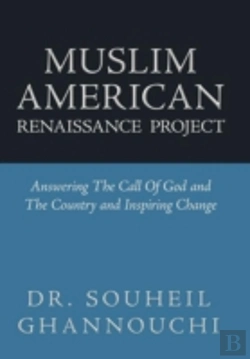 Bertrand.pt - Muslim American Renaissance Project
