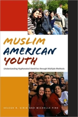 Bertrand.pt - Muslim American Youth