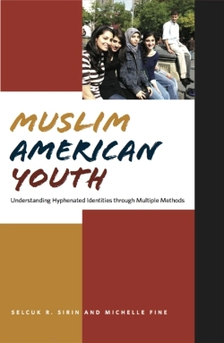 Bertrand.pt - Muslim American Youth