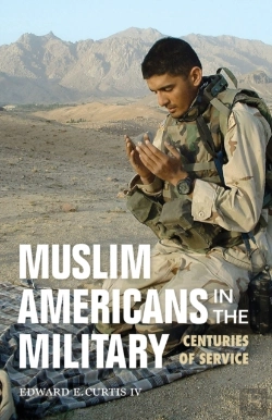 Bertrand.pt - Muslim Americans In The Military