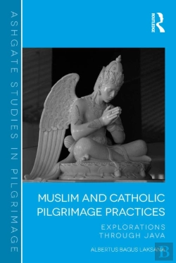 Bertrand.pt - Muslim And Catholic Pilgrimage Practices