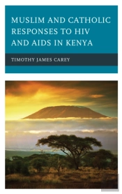 Muslim And Catholic Responses To Hiv And Aids In Kenya