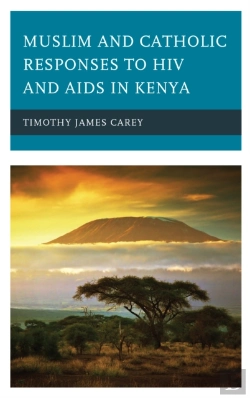 Bertrand.pt - Muslim And Catholic Responses To Hiv And Aids In Kenya