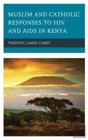 Muslim And Catholic Responses To Hiv And Aids In Kenya