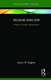 Muslim And Jew