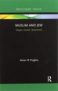 Muslim And Jew