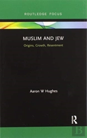 Muslim And Jew