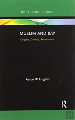 Bertrand.pt - Muslim And Jew