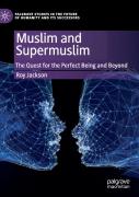 Muslim And Supermuslim