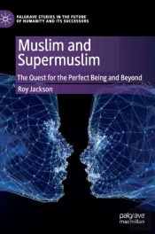 Muslim And Supermuslim