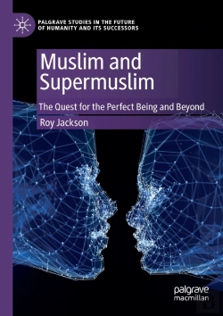 Bertrand.pt - Muslim And Supermuslim