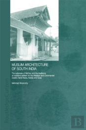 Muslim Architecture Of South India