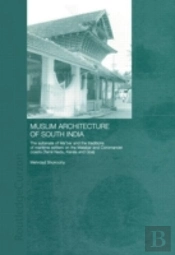 Muslim Architecture Of South India