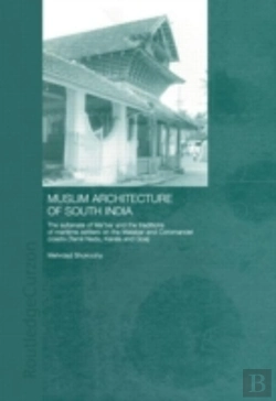 Bertrand.pt - Muslim Architecture Of South India