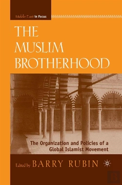 Bertrand.pt - Muslim Brotherhood