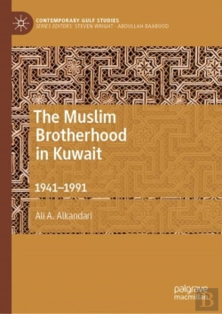 Bertrand.pt - Muslim Brotherhood In Kuwait