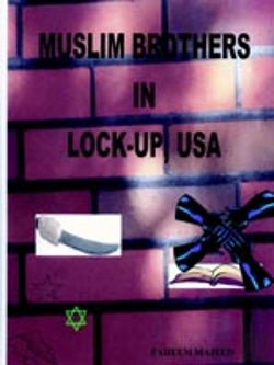 Bertrand.pt - Muslim Brothers In Lock-Up, Usa