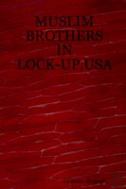 Bertrand.pt - Muslim Brothers In Lock-Up, Usa