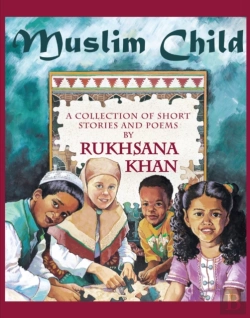 Bertrand.pt - Muslim Child