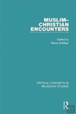 Bertrand.pt - Muslim-Christian Encounters