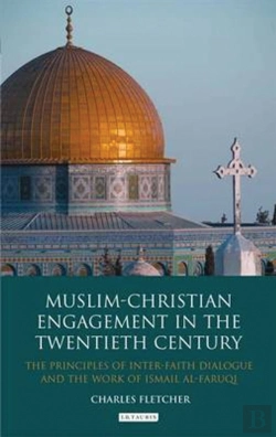 Bertrand.pt - Muslim-Christian Engagement In The Twentieth Century