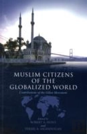 Muslim Citizens Of The Globalized World