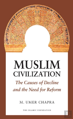 Bertrand.pt - Muslim Civilization