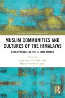 Muslim Communities And Cultures Of The Himalayas