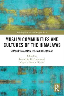 Bertrand.pt - Muslim Communities And Cultures Of The Himalayas