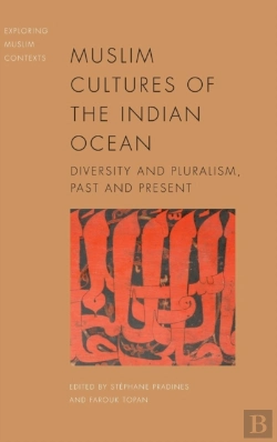 Bertrand.pt - Muslim Cultures Of The Indian Ocean