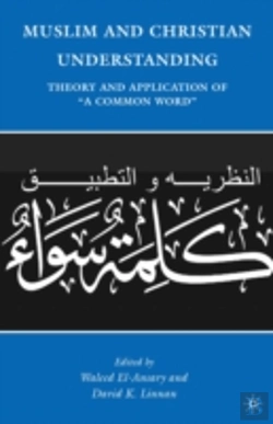 Bertrand.pt - Muslim & Christian Understanding