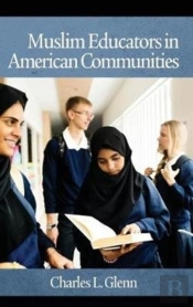 Muslim Educators In American Communities