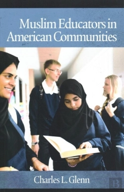 Bertrand.pt - Muslim Educators In American Communities