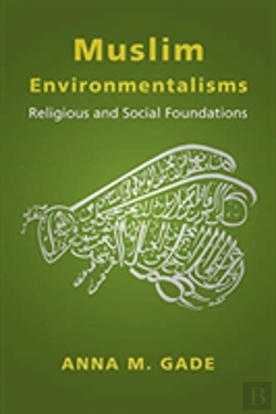 Bertrand.pt - Muslim Environmentalisms