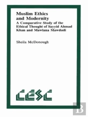 Muslim Ethics And Modernity