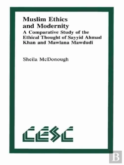 Bertrand.pt - Muslim Ethics And Modernity