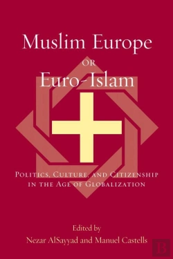 Bertrand.pt - Muslim Europe Or Euro-Islam