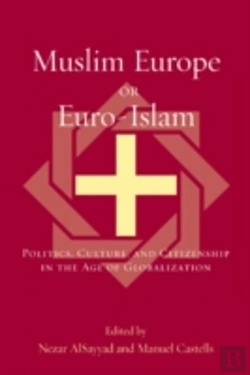 Bertrand.pt - Muslim Europe Or Euro-Islam