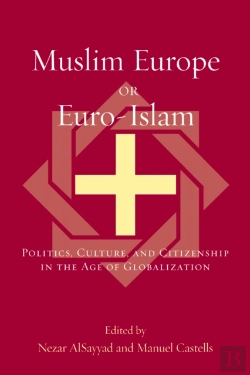 Bertrand.pt - Muslim Europe Or Euro-Islam