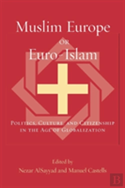 Bertrand.pt - Muslim Europe Or Euro-Islam