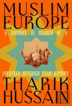 Muslim Europe